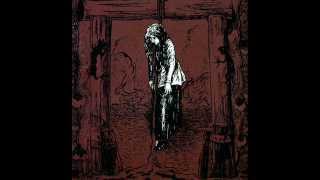 Thou - Burning Black Coals and Dark Memories