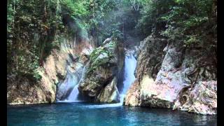 Download lagu VIQUEQUE CIDADE (Vqq Litagirau) - Tonny Pereira mp3