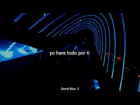 Donna Lewis - I Love You Always Forever (Nora En Pure Remix) // Sub Español