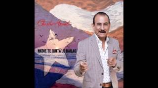 Nadie Te Quita Lo Bailao - Charlie Aponte