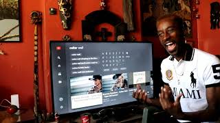 Colter Wall - The Devil Wears A Suit And Tie | Reaction 🇨🇦