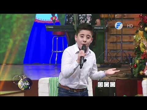 RICHARD DAVID    -    SI TU AMOR NO VUELVE