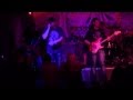 Recovery - ROCK Live in Artishock (2.04.2015 ...