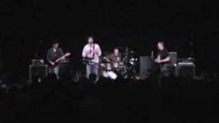 Hello Mahalo Summer 07 Promo Video