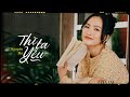 thì ta yêu nguyên hà st. quốc bảo「 mv lyrics」 2014