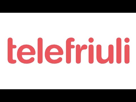 telefriuli TG H.19:00 - Udine dottoressa aggredita durante il turno in guardia medica - (10-01-2023)