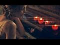 Claire Keim - Ça Dépend (Clip Officiel) 