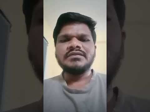 Surender