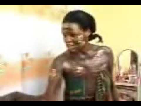 SIRI YA MAJINI PART 2