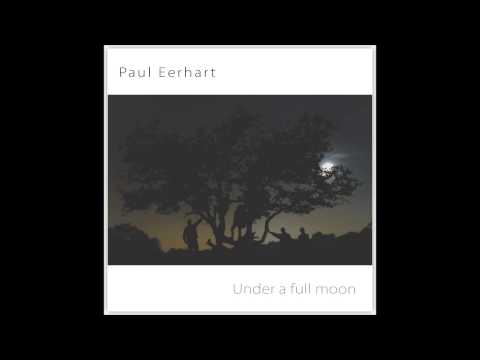 Paul Eerhart -Little sunflower