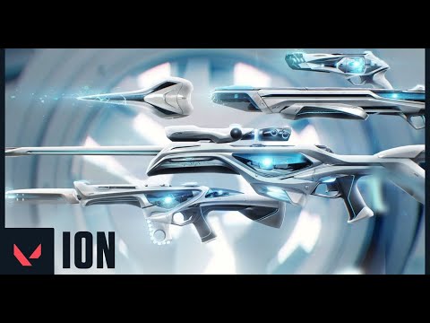 lon skin reveal trailer-TheGoodGamer