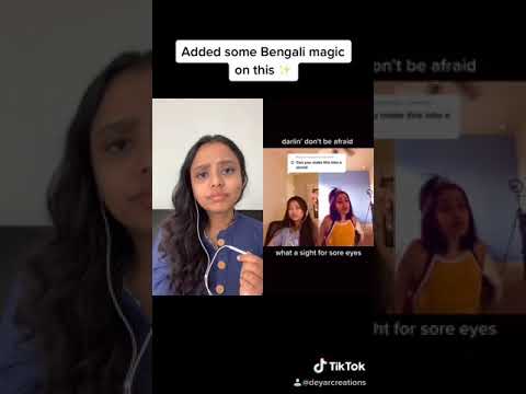 Promotional video thumbnail 3 for Bollywood and Bengali singer