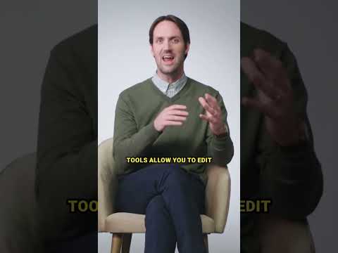 Google AI Essentials Get essential AI skills from AI Z