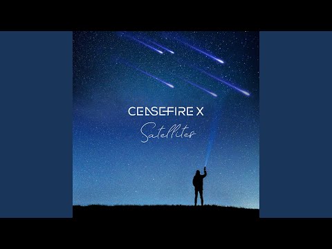 Satellites (Radio Edit)