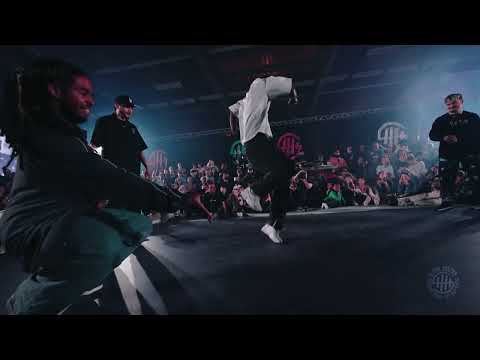 Serial kickerz - Just Feel(freeshmez, Nesty, Pada) vs From East(lussy sky,dalil Wave,Andrey stylez)