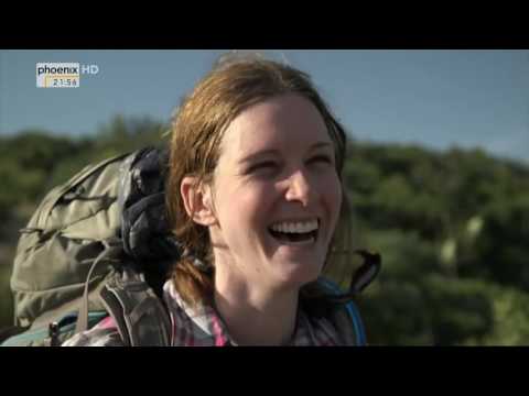 Trekking Tour im wilden Westen - Zu Fuß auf dem Pacific Crest Trail