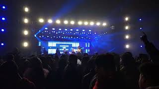 Download lagu Anweshan 2K25 || Mon Mane Na || Zubeen Garg || MAKAUT || University Fest 2025 || The Alo Band mp3 Download lagu Anweshan 2K25 || Mon Mane Na || Zubeen Garg || MAKAUT || University Fest 2025 || The Alo Band mp3