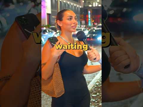 Turkish woman only likes black men, heres why