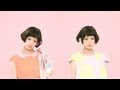 ハナエ - 「Boyz & Girlz (Short ver.)」
