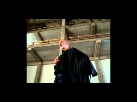 Rileggere l'Eneide, oggi.