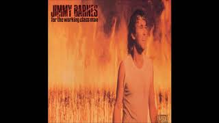 JIMMY BARNES -  Working Class Man