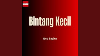 Download lagu Bintang Kecil mp3