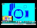 How To Make Mega Photo Pro Effects On Mega Photo Pro