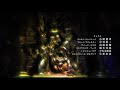 Jojo's Bizarre Adventure Golden Wind Ending Modern Crusaders (Final Version) |720p HD|