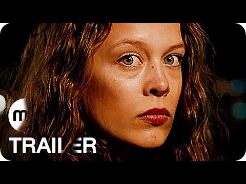 Trailer-Vorschau: Transit