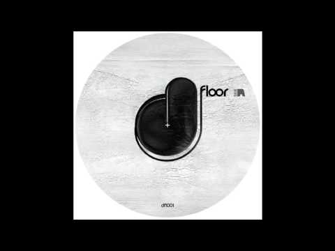 F. Watch - Geiri (NiCe7 Rmx)