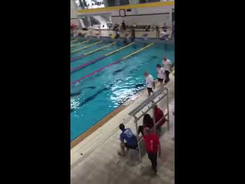 Domenico Riccardi / Sporting Lodi