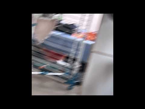 (FREE) Houdi x Stony Stone *Velours Noir*