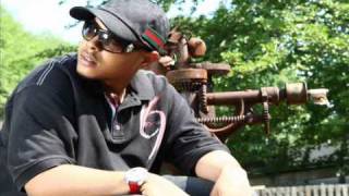 Oj da Juiceman - coogi (2010)