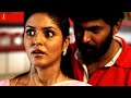 Santharpam Tamil Movie Parvathi Ranjan Tamil Movie Scenes