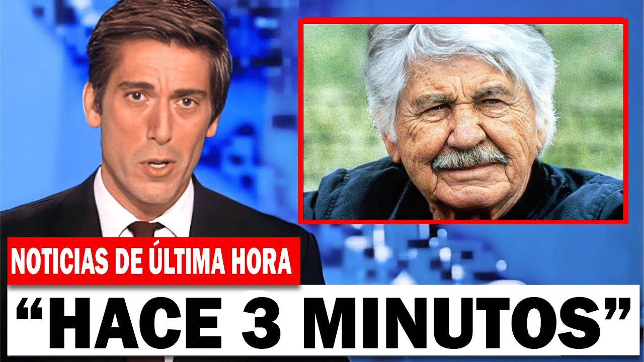 YouTube Thumbnail Downloader FULL HQ IMAGE