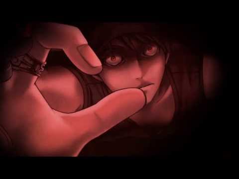 Sound of Drop - fall into poison Steam Key GLOBAL