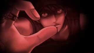 Sound of Drop - fall into poison - PV