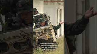 Download lagu ASU ternyata mp3 Download lagu ASU ternyata mp3