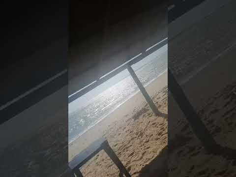 gira em coreau  ceara