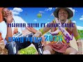 MWANA YUNI FT GUDE GUDE 2026