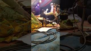 Download lagu haleuang dorna _ ki dalang yogaswara sunandar sunarya mp3