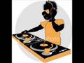 My Dil Goes Mmm Remix