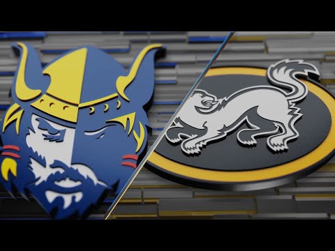 Ottelukooste: Jukurit − Kärpät | 10.10.2025