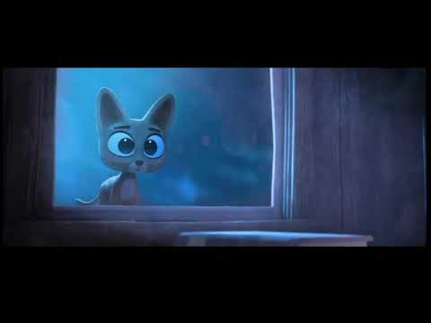 The Overcoat (short scene) 2017 Cillian Murphy