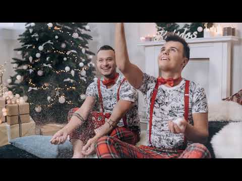 Grupė "JIE" - Ateinu (cover grupe3)