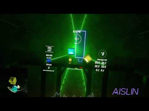 FUZI, Neru - Overf1ow [H - 93.04%]