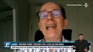 Miniatura do vídeo