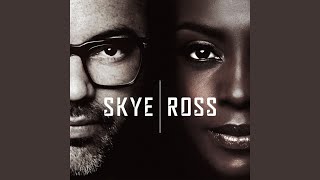 Skye and Ross Akkorde