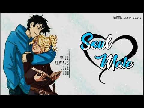 download lagu mp3 mp4 Newyork Nagaram Ringtone, download lagu Newyork Nagaram Ringtone gratis, unduh video klip Newyork Nagaram Ringtone