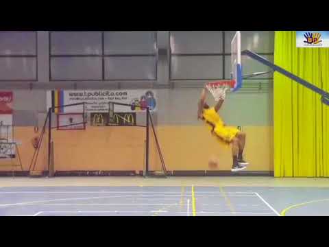 octreyvius, vencedor del concurso de mates venta de baños 2017